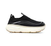 FESSURA - Trail PLT - - Shoes - Donna - Nero - 41 EU