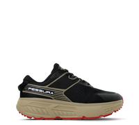 Fessura TRAIL-VTR-04 sneaker nera donna PE26