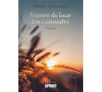 Fessure di luce tra i canestri