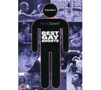 Fest Selects: Best Gay Shorts 1 [Edizione: Stati Uniti]