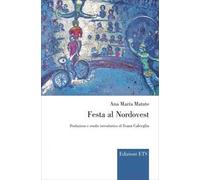 Festa al Nordovest