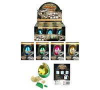 Festa Borsa Lucky Dip Piñata Natale Cracker Giocattoli Scuola Festa All'Ingrosso