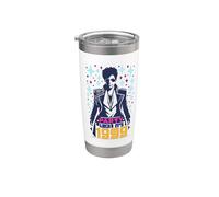 Festa come la sua 1999 - Design KB-11a Bicchiere termico in acciaio inox doppia parete