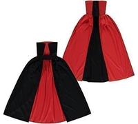 amscan (PKT (Fix 2/1000) Poncho ragnatela