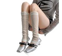 Festa Da Sposa Maniche A Braccio Sottile Dhopt Doccia Costume Regalo Bagno Altezza Delle Maniche A Braccio Lungo