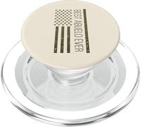 Festa del papà Best Abuelo Ever America bandiera nonno messicano PopSockets PopGrip per MagSafe