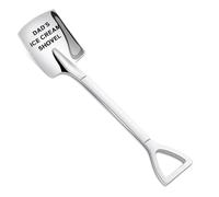 Festa Del Papa Idee Regalo, Regali Per Papà, AOOTUERL Cucchiaini Regalo Per Papà, Idee Regalo Papà Compleanno San Valentino Regalo Papa Regalo Compleanno Papà Regali Per Il Papà Regalo Papa Natale