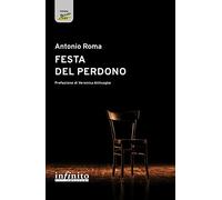 Festa del Perdono