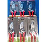 Cesoie Felco 2 Quantità:1