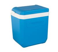 FESTA della MAMMA : GHIACCIAIA FRIGO TERMICO ICETIME PLUS 30 LITRI CAMPINGAZ