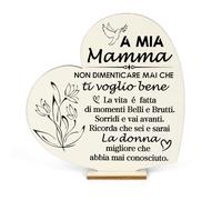 Festa Della Mamma Idee Regalo, Regalo Festa Della Mamma, Regali Festa Della Mamma, Regalo Mamma, Festa Della Mamma Idee Regalo Originali, Regalo Per La Festa Della Mamma, Regalo Festa Mamma