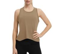 Festa della Mamma Magliette Eleganti Nera Poco Verde Bamboo La Sangallo Bianco Trasparenti Impero Balze Bordo Bottoncini Scritto Maculata Chiaro Famosi Multicolor Palazzo