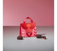 Festa della Mamma: Mini Borsina con cioccolatini Chocoviar assortiti