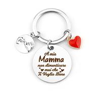 Festa Della Mamma,Regalo Festa Della Mamma,Regalo Mamma,Festa Della Mamma Idee Regalo,Regali Festa Della Mamma Originali,Regali Festa Della Mamma,Idee Regalo Festa Della Mamma,Festa Mamma Portachiavi