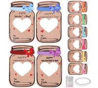 Festa Di Biglietti Auguri Per La in Classe Dei Bambini Cartoline San