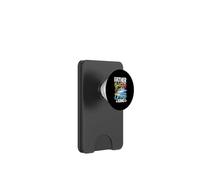 Festa di compleanno per il padre della crociera di compleanno del re PopSockets PopWallet per MagSafe
