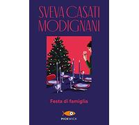 Festa di famiglia