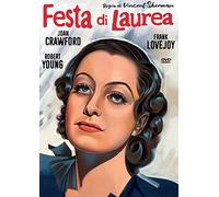 Festa Di Laurea (1951)