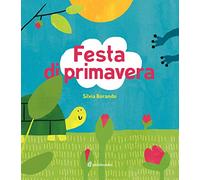 Festa di primavera