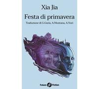 Festa di primavera