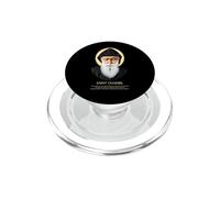 Festa di San Charbel Celebrazione religiosa PopSockets PopGrip per MagSafe