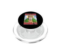 Festa di Sant'Ambrogio 7 dicembre PopSockets PopGrip per MagSafe