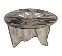 Festa Estiva Hard Hat Sun Shade Construction Safety Helmet Visor