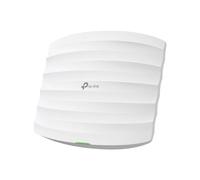 TPLINK F52 - Wi-Fi Access Point 2,4/5 GHz 1317 MBit/s PoE