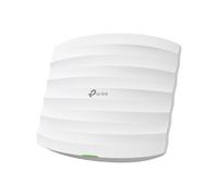 Festa F54 AC1750 Wireless MU MIMO Gigabit Punto di Accesso Wi Fi 5 da Soffitto
