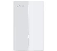 TPLINK F65-W - Wi-Fi Access Point 2,4/5 GHz 2976 MBit/s PoE+