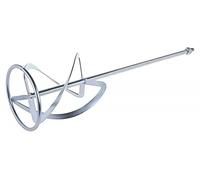 Festa, mescolatore Windung M14, 160 mm L