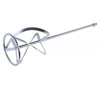 Festa, mescolatore Windung M14, 160 mm P