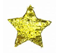 Festa Palla Gioco Decorazione Carta Leggera con Dettagli Artigianali per Riempire con Dolci E Sorpresine Adatta a Compleanni Festività Feste a Tema Riunioni di Famiglia, style to 8
