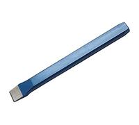 Festa, scalpello piatto CrV, 25 cm/25 mm