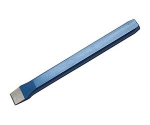 Festa, scalpello piatto CrV, 25 x 500 mm