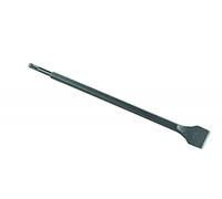 Festa - Scalpello SDS + 14 x 400 x 40 mm