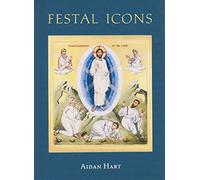 Festal Icons: History and Meaning