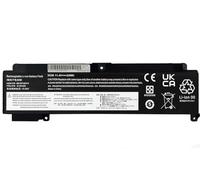 FESTAS® 01AV406 01AV405 Batteria di ricambio per computer portatile Lenovo ThinkPad T460S T470S 00HW024 00HW025 00HW038 SB10J79003 SB10J79002 SB10K97605 SB10F4646462 SB1 10F46 463 SB10F46476 01AV407