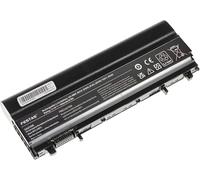 FESTAS 11,1 V 7800 mAh 9 Celle VV0NF VVONF Batteria Compatibile con Dell Latitude E5440 E5540 Series F49WX NVWGM CXF66 VJXMC N5YH9 WGCW6 0M7T5F 0K8HC 1N9C0 7W6K0 451-B-BK0 BID 451 -BBIE