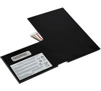 FESTAS 11,4 V 52,89 Wh BTY-M6F Batteria compatibile con MSI GS60 2QC 2QD 2QE 2PC 2PE 2PL 2PM 6QC 6QD 6QE WS60 2OJ 6QJ 6QI 6QH 7RJ PX60 2QD 6QD 6QE 2PE-0UK 2P-0 C-265N L Series Computer portatile