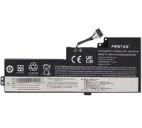 FESTAS 24Wh 01AV420 01AV421 01AV489 01AV419 Batteria Compatibile con Lenovo ThinkPad T470 T480 A475 A485 Series SB10K97578 SB10K97577 SB10K97576 Computer portatile