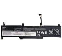 FESTAS 45Wh L20M3PF0 L20L3PF0 L20C3PF0 Batteria Compatibile con Lenovo IdeaPad 3-14ABA7 3-15ADA6 3-17ALC6 3-17ITL6/S14 V14 V15 V17 G2-ITL G3-ABA G3-ABA GA GA GA G3-ABA G5 4-IRU/K14 21CU Series