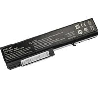 FESTAS 5200mAh TD06 TD09 Batteria compatibile con HP EliteBook 6930p 8440p