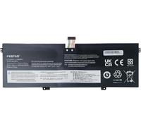 FESTAS 60Wh L17M4PH1 L17C4PH1 Batteria compatibile con Lenovo Yoga 7 Pro Pro-13IKB C930 C930-13 C930-13IK C930-13IKB C930-131KB C930-13IKB Series L17L17L17L17L1 4PH2 5 B10Q82425 5B10Q82426