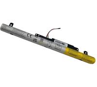 FESTAS 7.2V 5200mAh 37Wh L13L4E61 L13L4A61 L13S4A61 L13M4A61 Batteria Compatibile con Lenovo IdeaPad Flex 2-14 2-14D per Flex 2-15 Serie 2-15D Computer portatile
