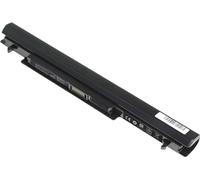 FESTAS A31-K56 A41-K56 Batteria Compatibile con ASUS K56 K56C K56CA K56CB K56CM K56V S46 S46C S46CA S46CB S56 S56C S56CA S56CM S550C S50CB R505050505 R50 R505 C R505CB Series Computer portatile