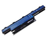 FESTAS AS10D31 as10d51 as10d73 as10d81 as10d75 as10d41 as10d71 batteria di ricambio per laptop acer Aspire v3-771g v3-772g v3-571g 5750g 5742g 741g 1 g 775 0g 5755g 7750g e1-571g Packard Bell ms2290