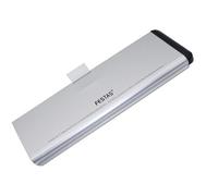 FESTAS Batteria 10,8 V 45 Wh A1280 compatibile con MacBook 13" A1278 (solo alla fine del 2008) MB466D/A MB466J/A MB466X/A MB466*/A MB466CH/A MB466LLA MB467*/A MB467CH/A
