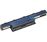 FESTAS® Batteria 10.8V 7800mAh/84Wh AS10D31 AS10D3E AS10D41 AS10D51 Compatibile con Acer 5742 5250 5733 7741G 7741Z 5750G 5742G 5750G E1-531 E1 -5 71. AS10D56 AS10D61 AS10D71 AS10D73 AS10D75 AS10D81