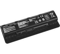 FESTAS Batteria 5200mAh ASUS A32N1405 A32NI405 A32LI9H per ASUS N551 N551JX G551J G551JK N551J N551JX N751JX G551JM N551JK N551JM N551JM N551JK N551JM N55G G5511 G551JW G551 V G771 G771JM GL551 GL551J